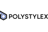Polystylex_logo