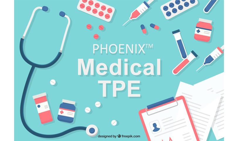 PHOENIX Medical TPE 715x480 px