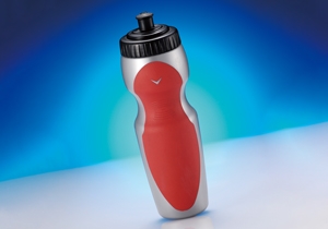bicycle and cycling water bottles_300x210