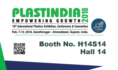 Plastindia-2018-PHOENIX-Thermoplastic-Elastomer_385x230