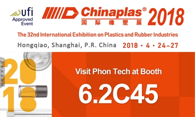 Chinaplas-2018-385px
