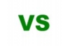 VS Chemicals Company Logo