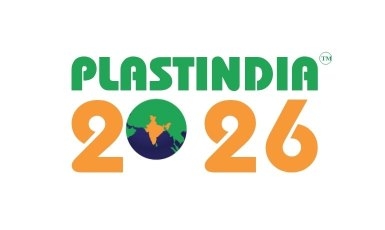 PLASTINDIA 2026 385x230
