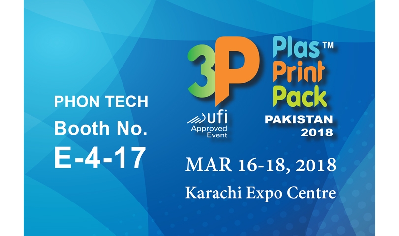 3P-Pakistan-2018_Phon-Tech_715px