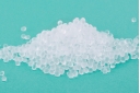 Transparent Thermoplastic Elastomers (TPEs)