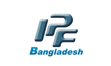 IPF logo 385x230