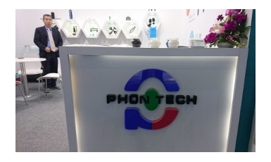 Phon Tech (385x217)