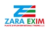 Zara Exim logo 100px