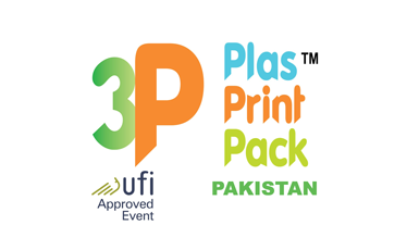 3p Pakistan logo_385x230px