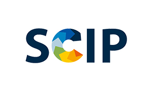 SCIP database is ready for use