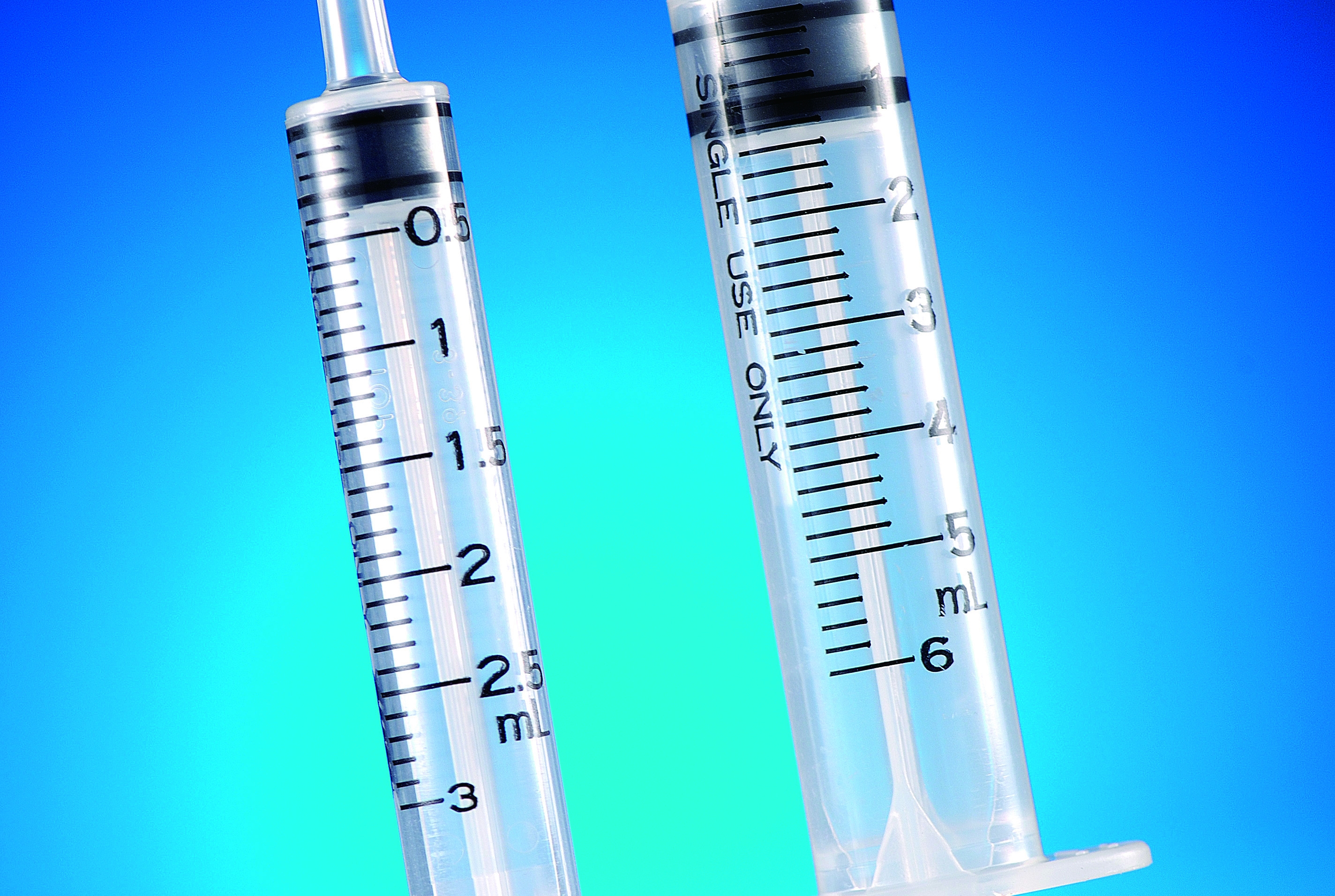 Life Matters: High-quality PHOENIX™ TPEs for Medical Applications